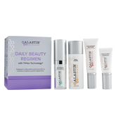 Alastin Daily Beauty Regimen